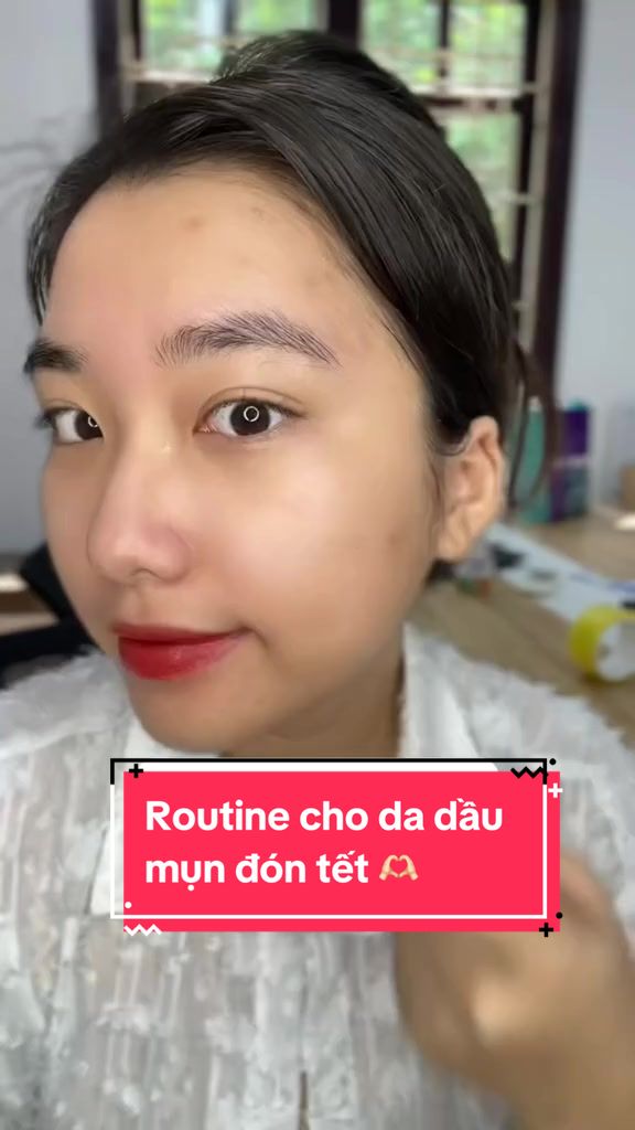 @UIB Store - Mỹ Phẩm Authentic