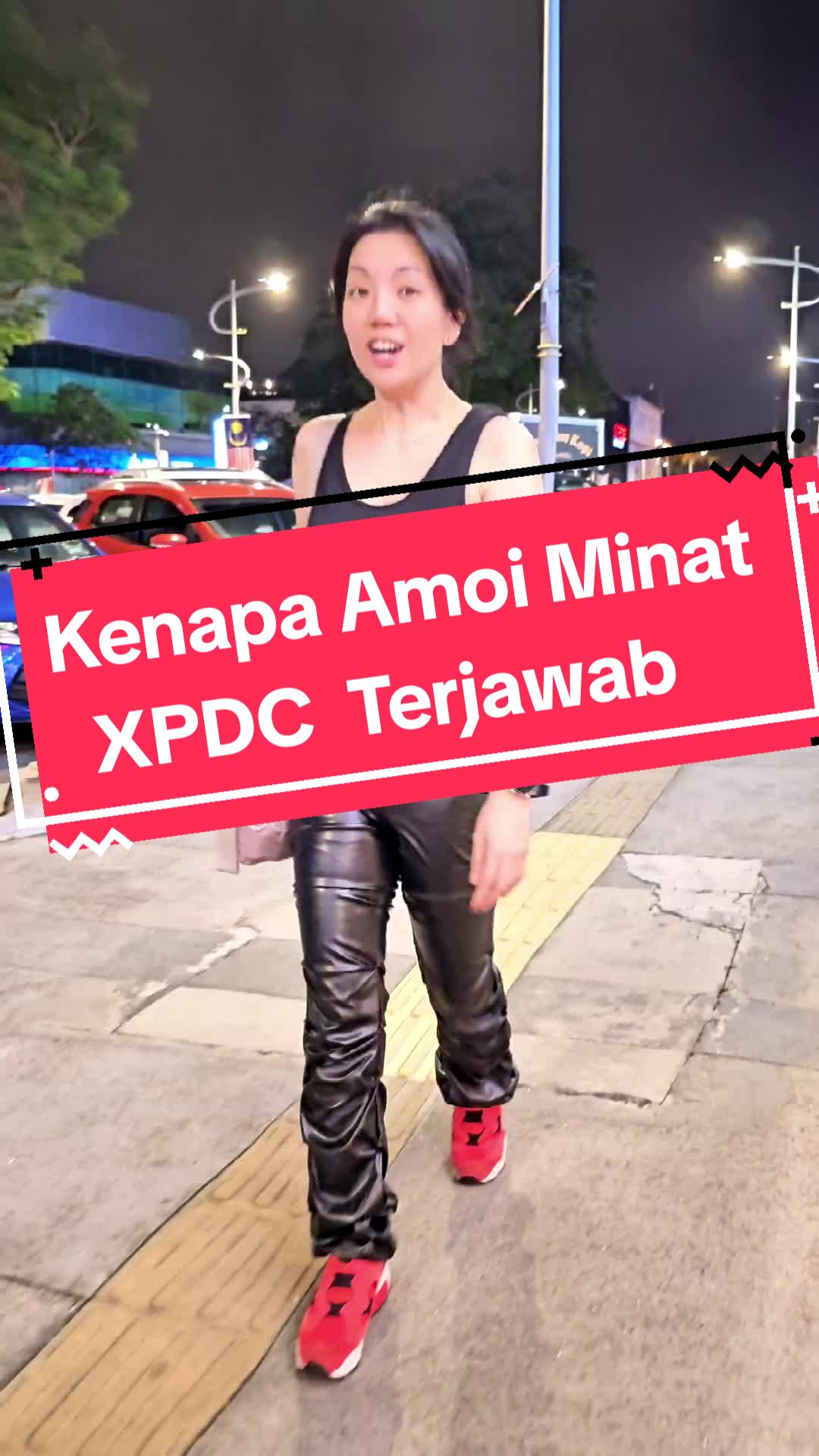 @Amoijamu