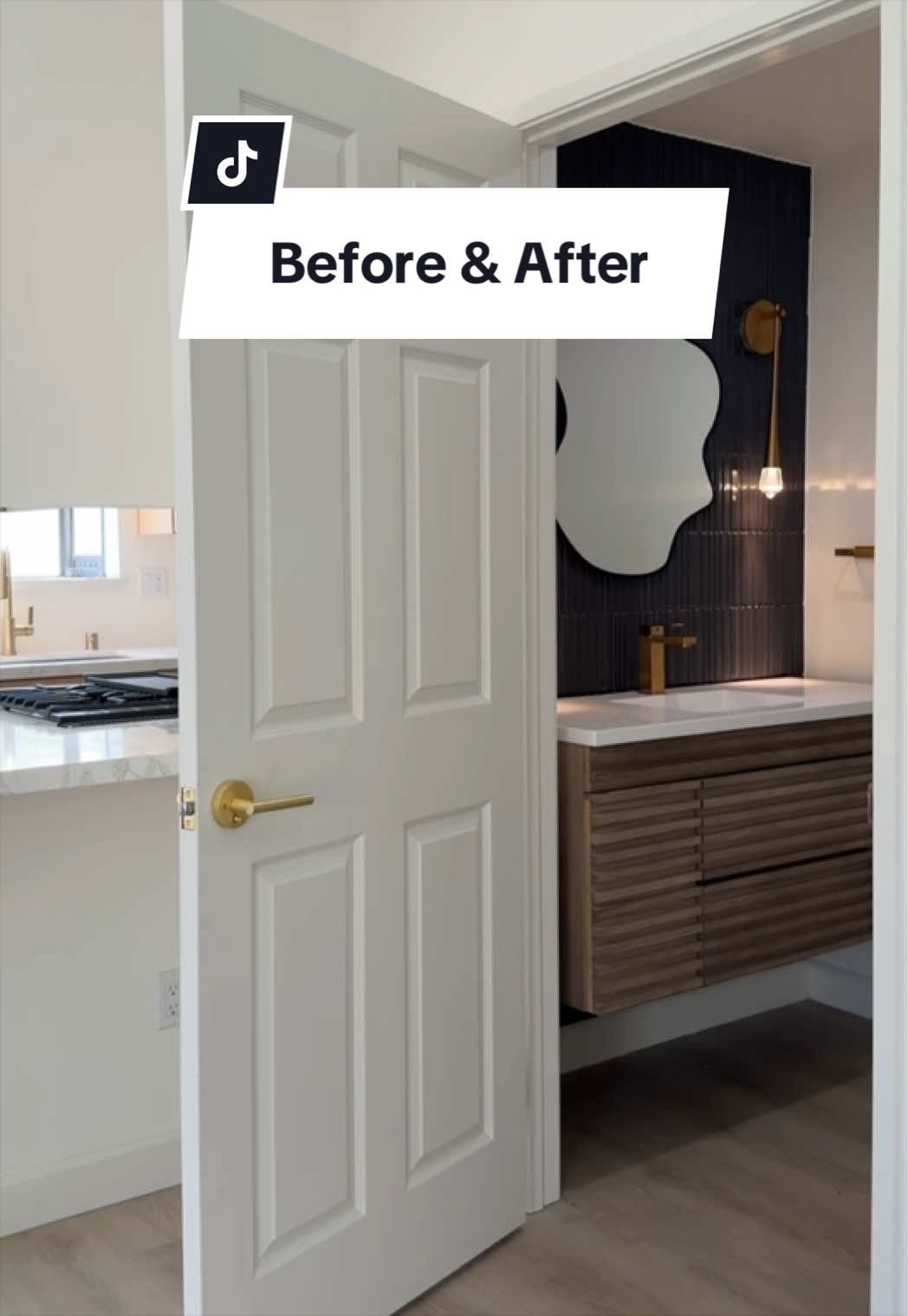 @visionhomeremodeling