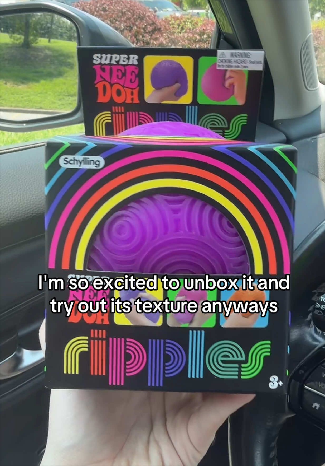 @Kierstyn