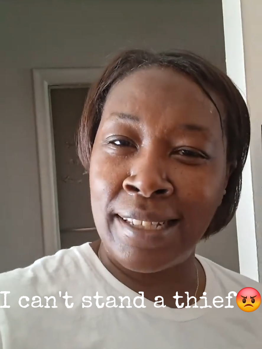 @zoladonsfreshmarketllc