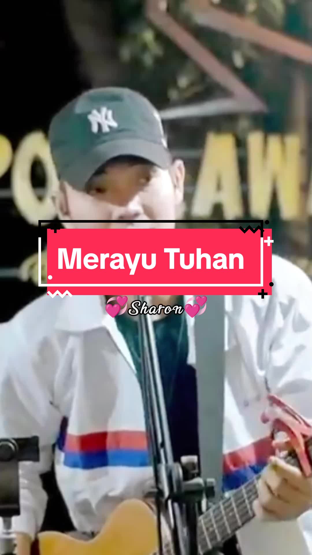 @๐๐๐ก๐๐ซ๐จ๐ง ๐-๐๐ก๐จ๐ฉ๐