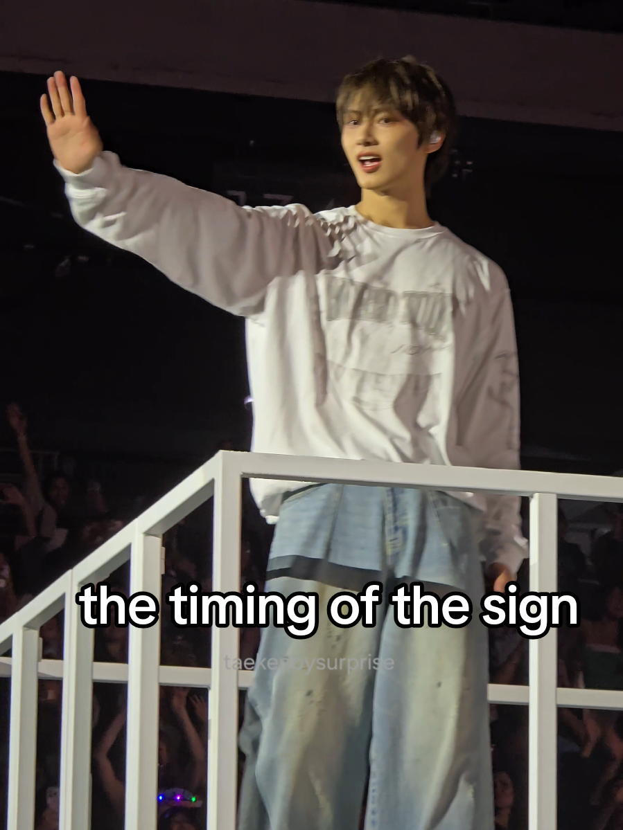 @taeken