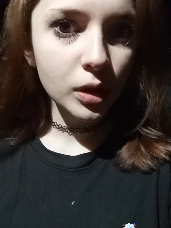 @killeyoself 🇩🇪
