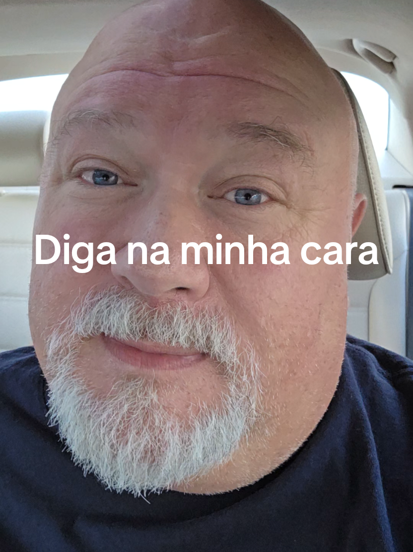@Brian