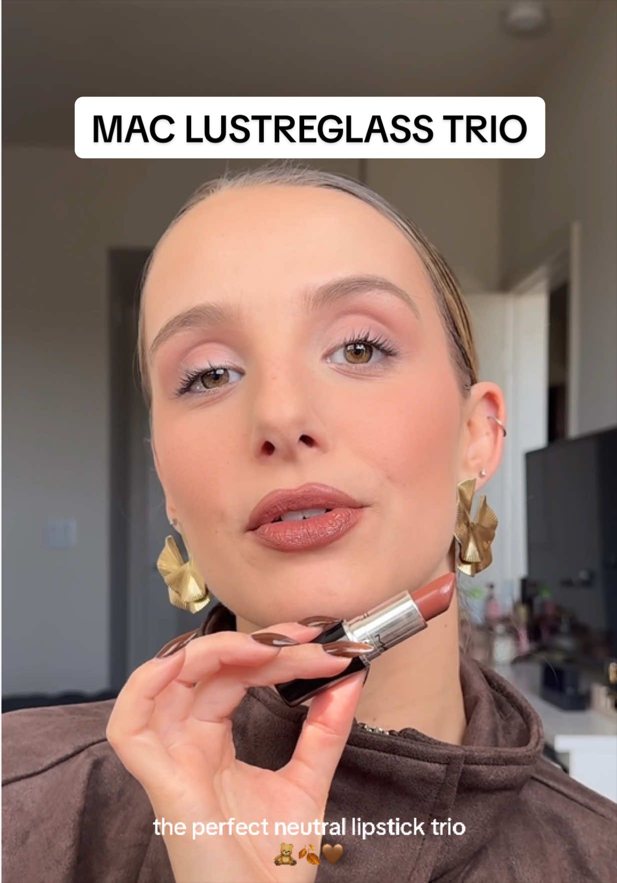 @Rianna