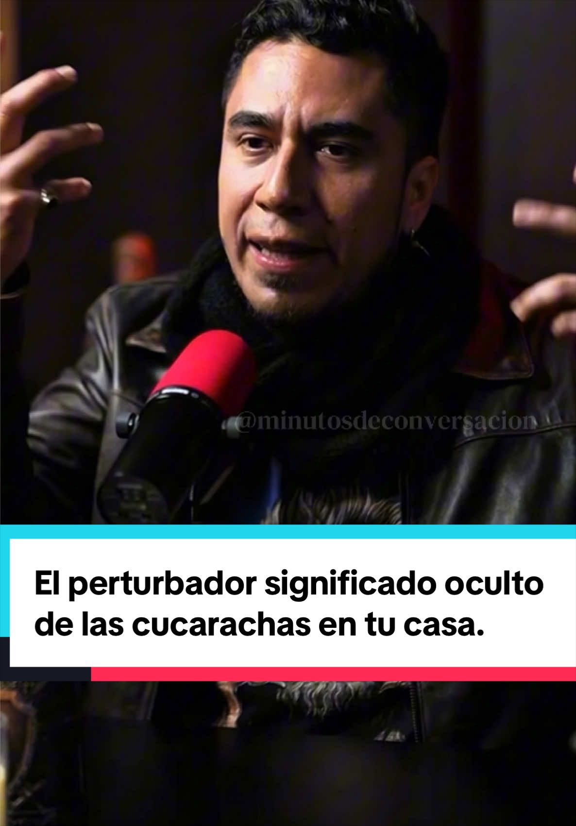 @minutosdeconversacion