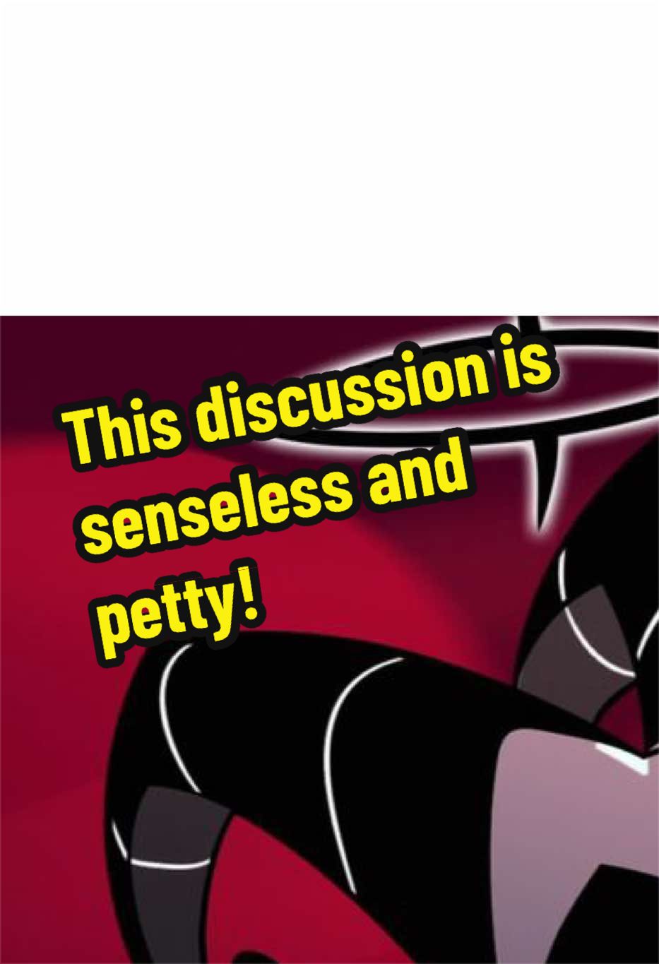 @Octavia Hellscythe