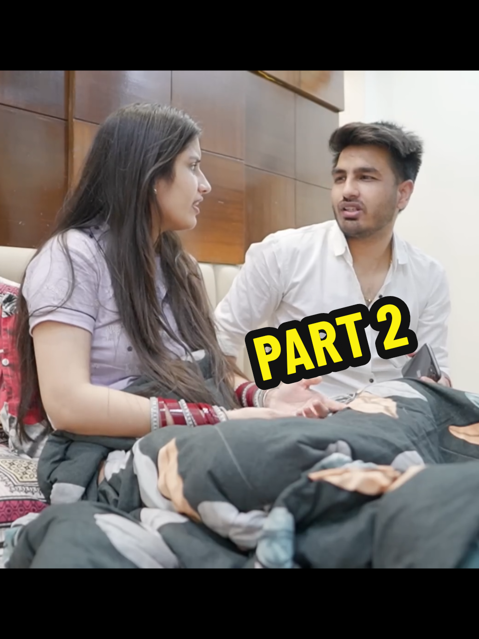 @Dimple Sourabh Vlogs