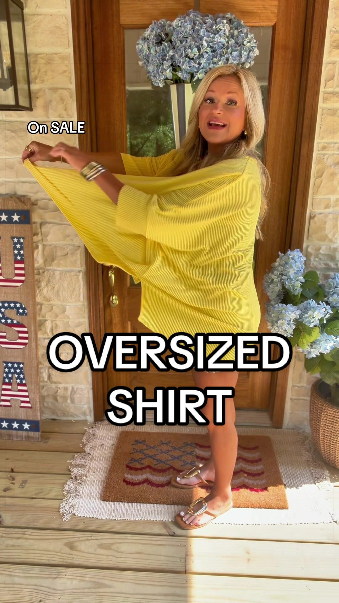@Whitney Harrison