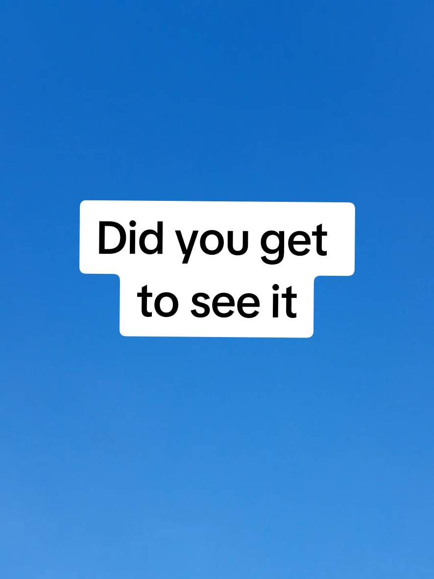 @Textspectations