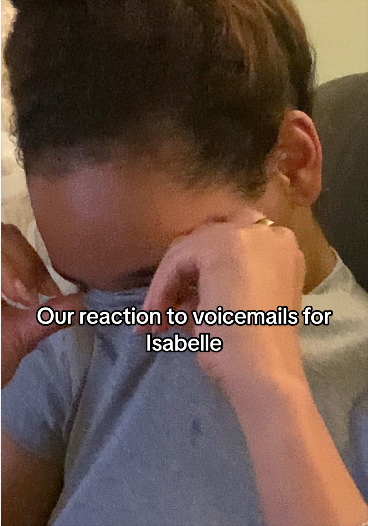 @Tori