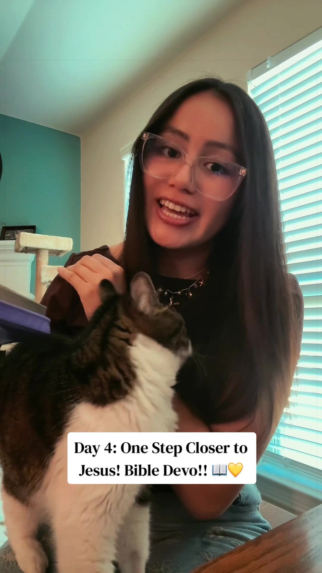 @victoria.vargas17