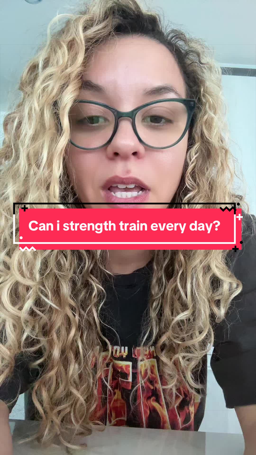 @abcfitmamas