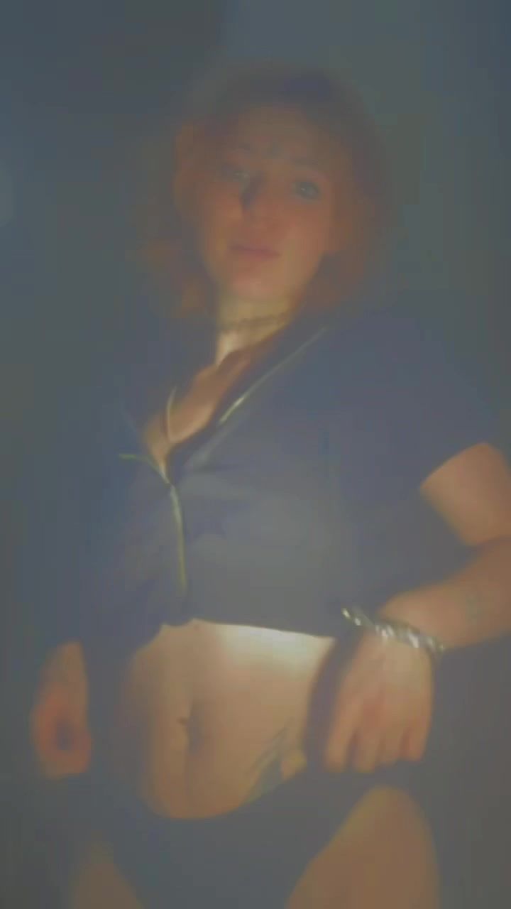 @Please Abduct Me
