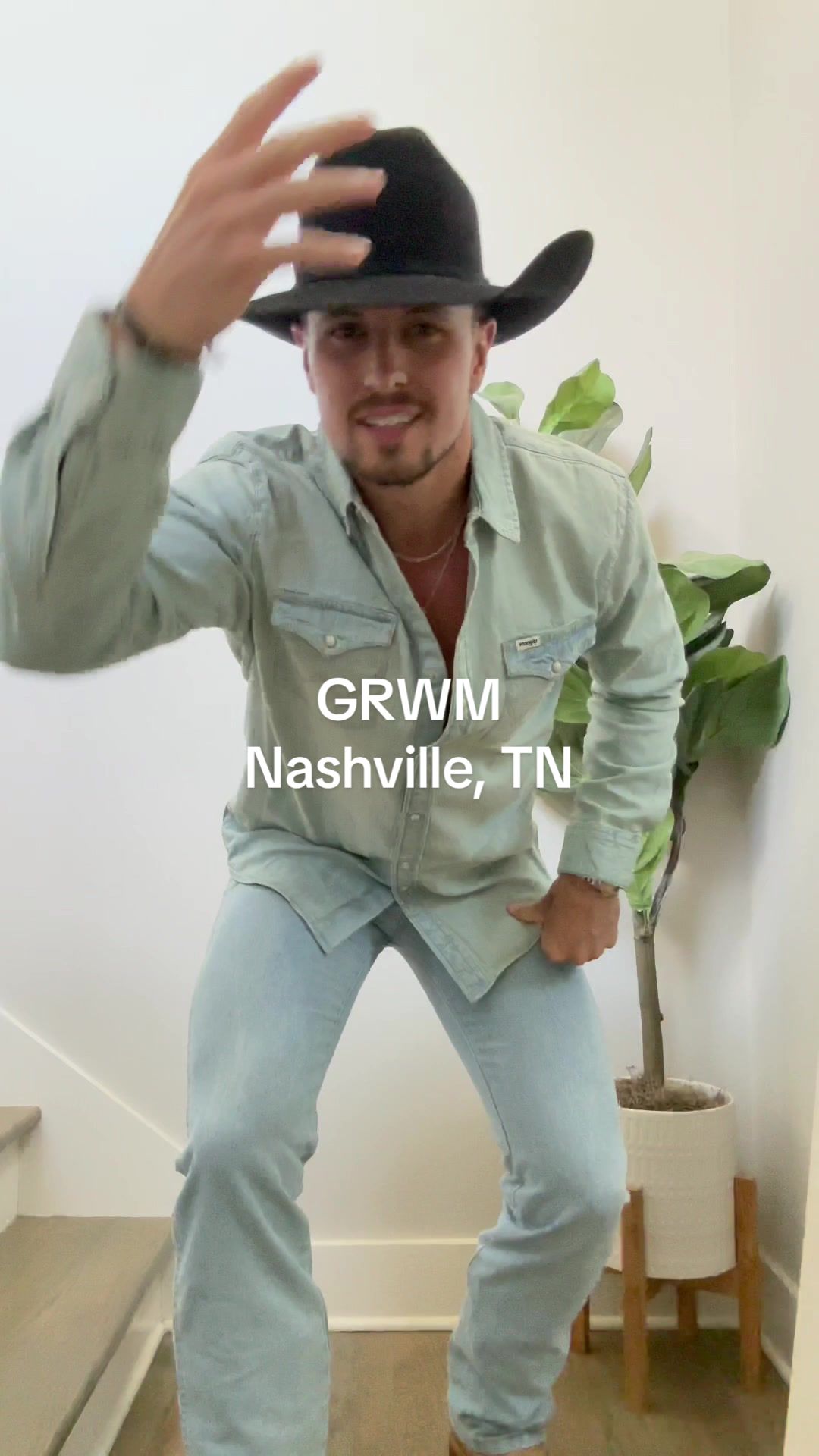 @Janson Moore
