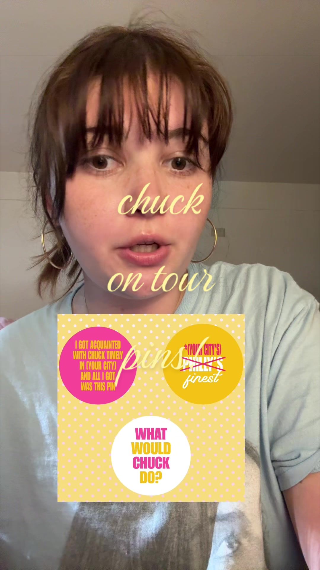 @rylee ౨ৎ