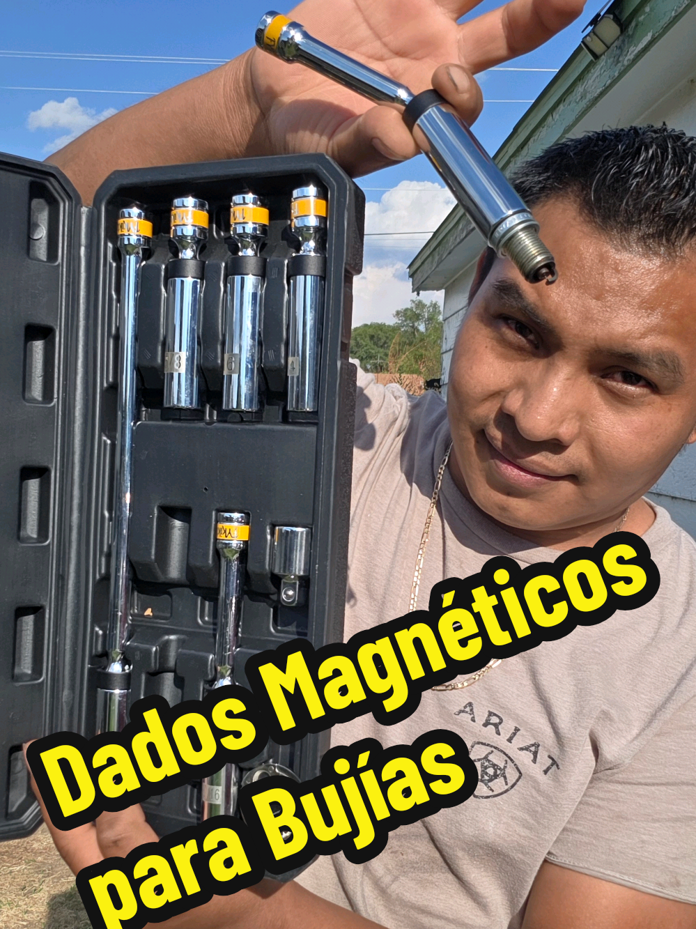 @BetO MendozA