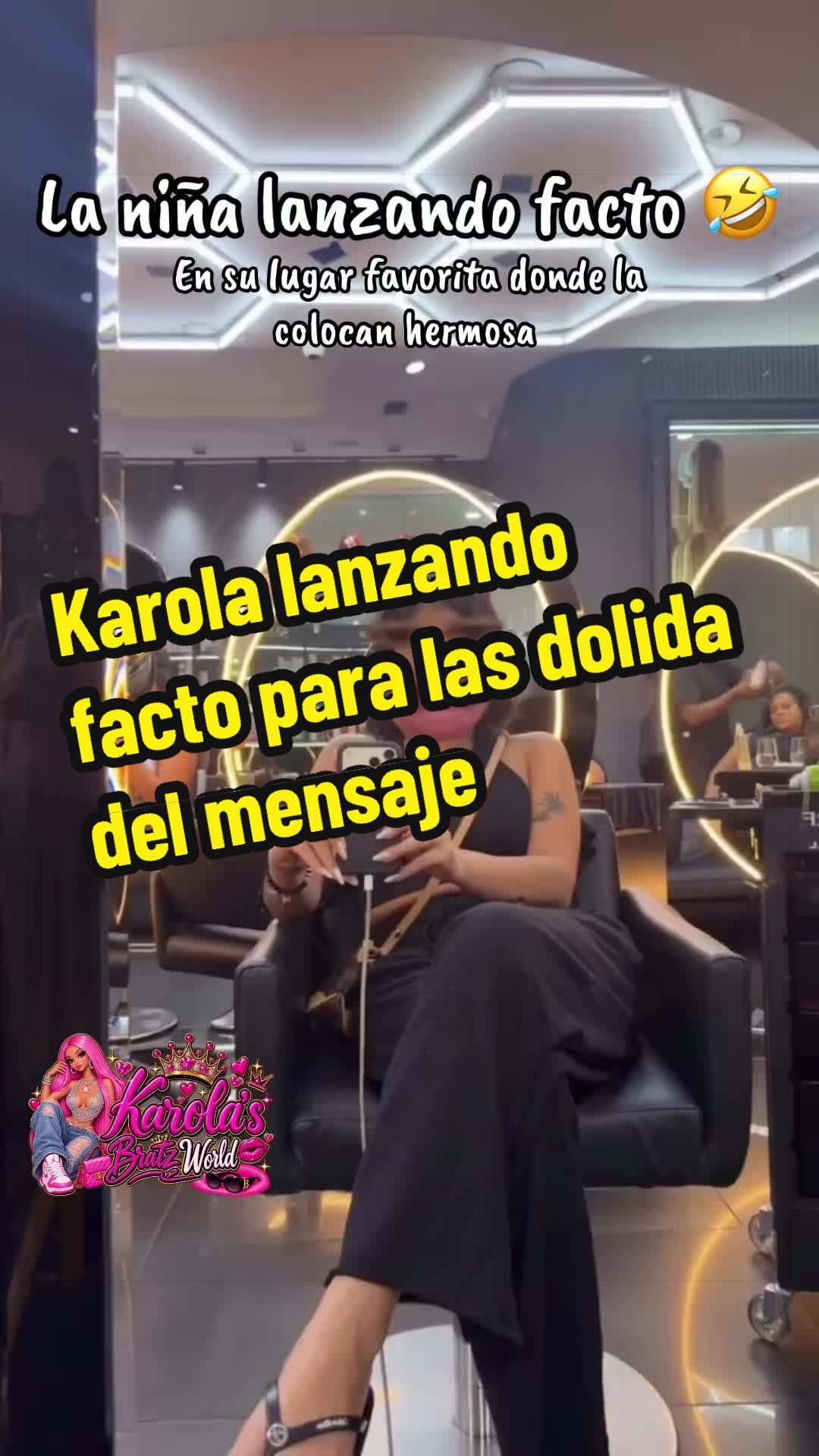 @karolasbratzworld