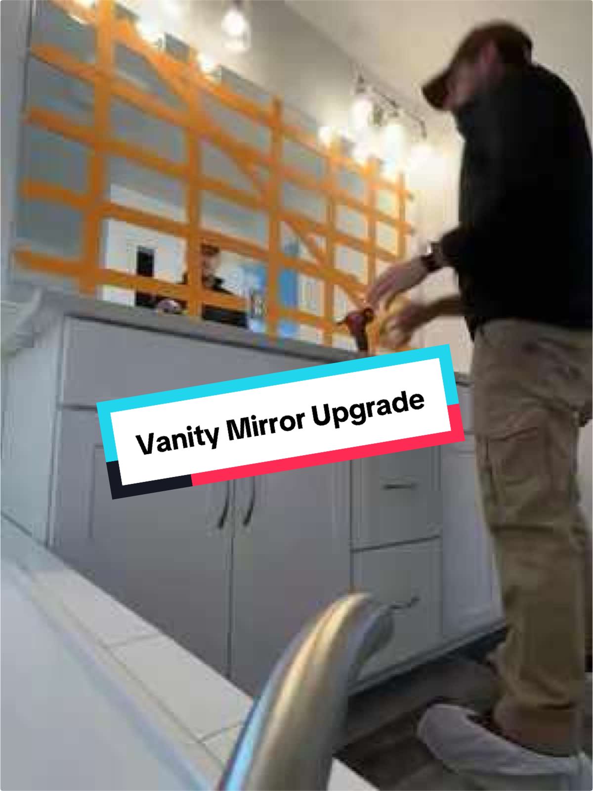 @MrFixItDIY
