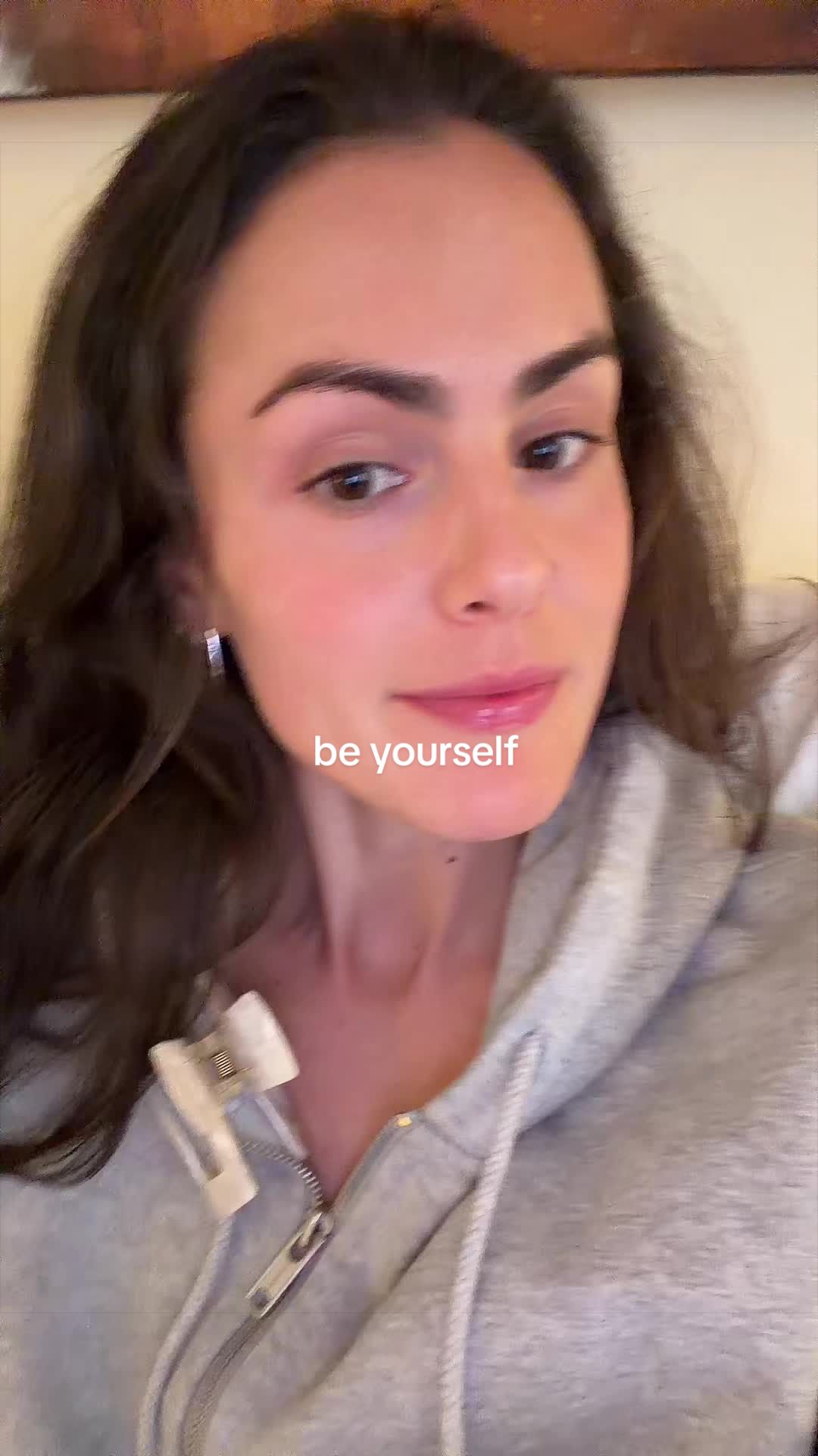 @Ellie G