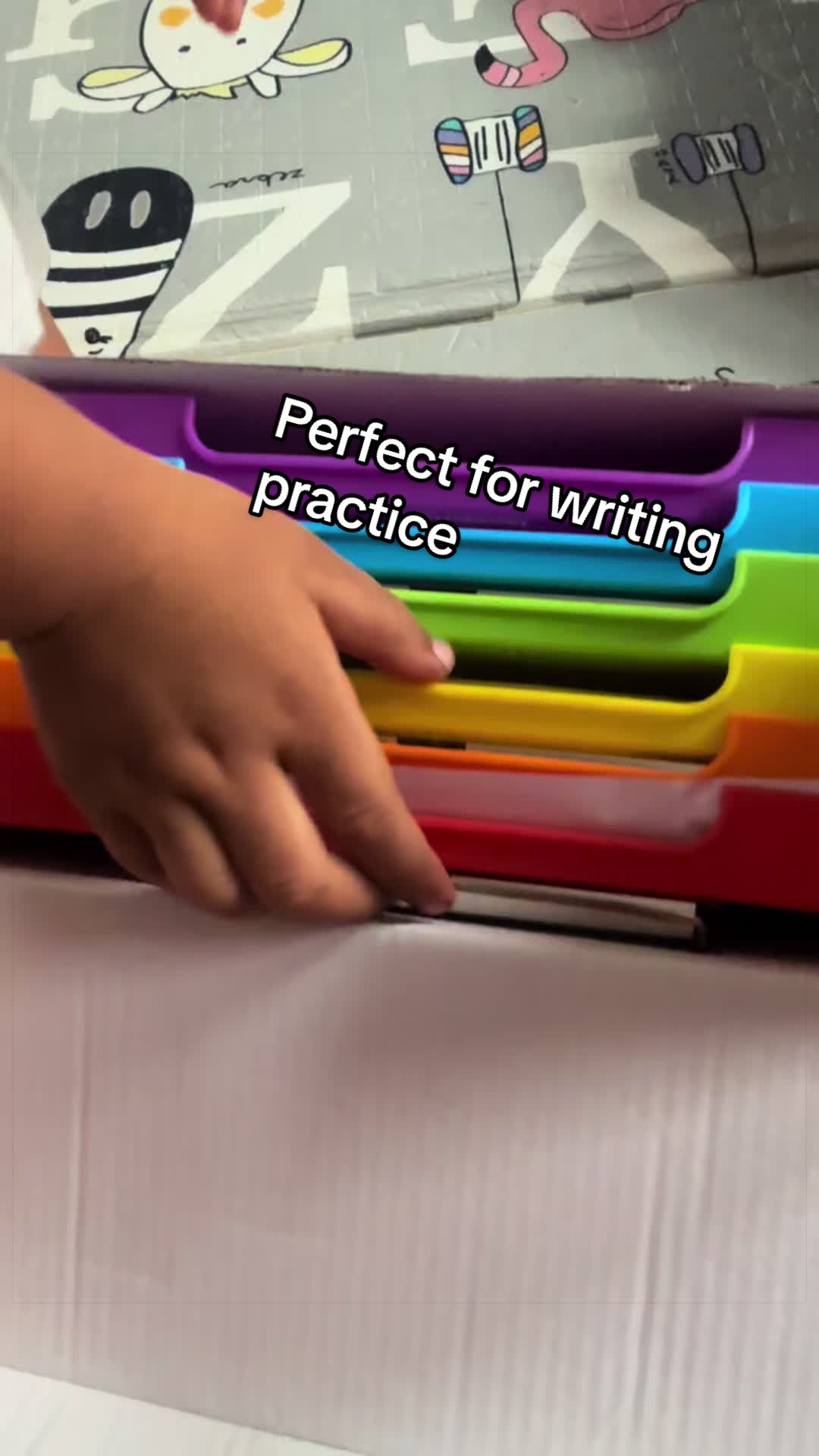 @singhsarus