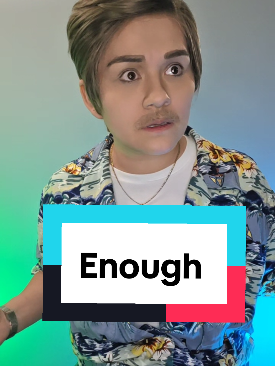 @Jess