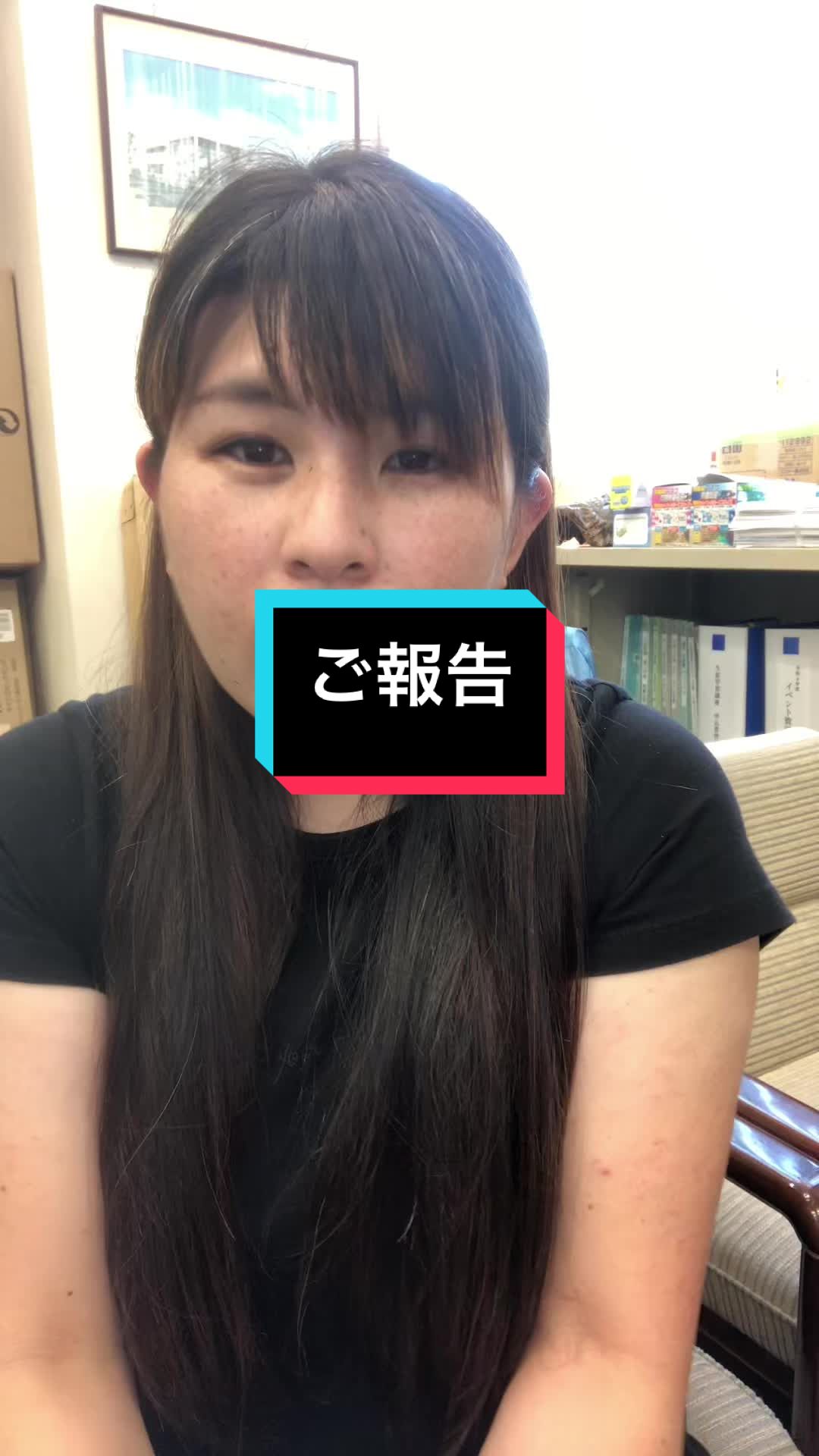 @子育て多世代交流プラザ