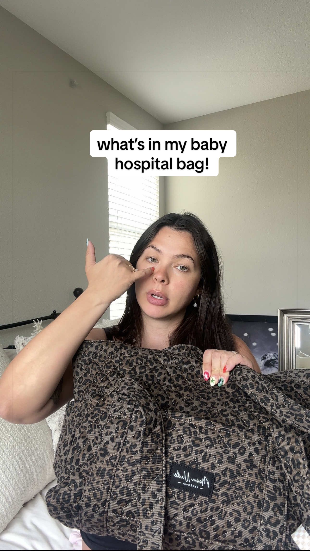 @Mina Noelle