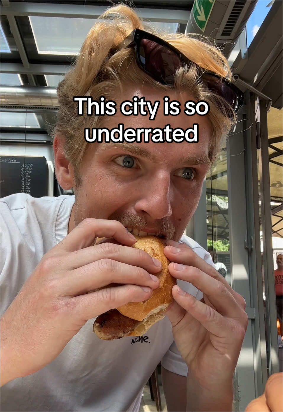 @patmarquette
