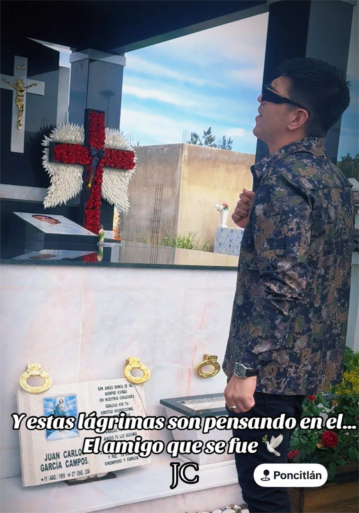 @Jovanny Cadena