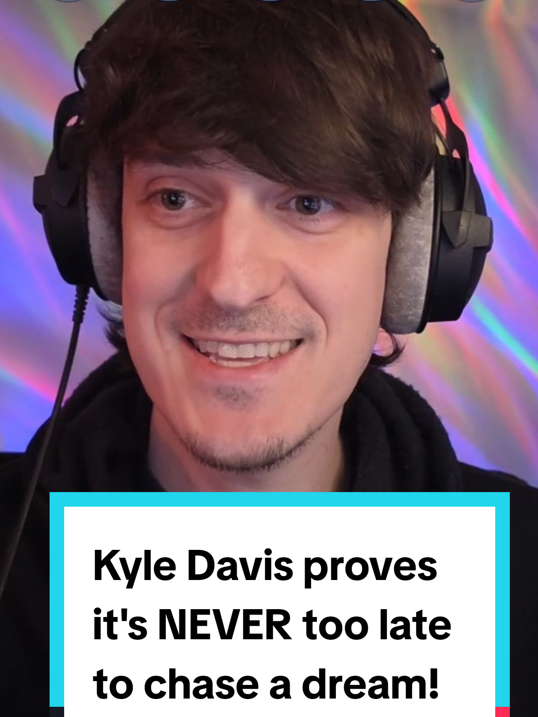 @CodyTunesIn