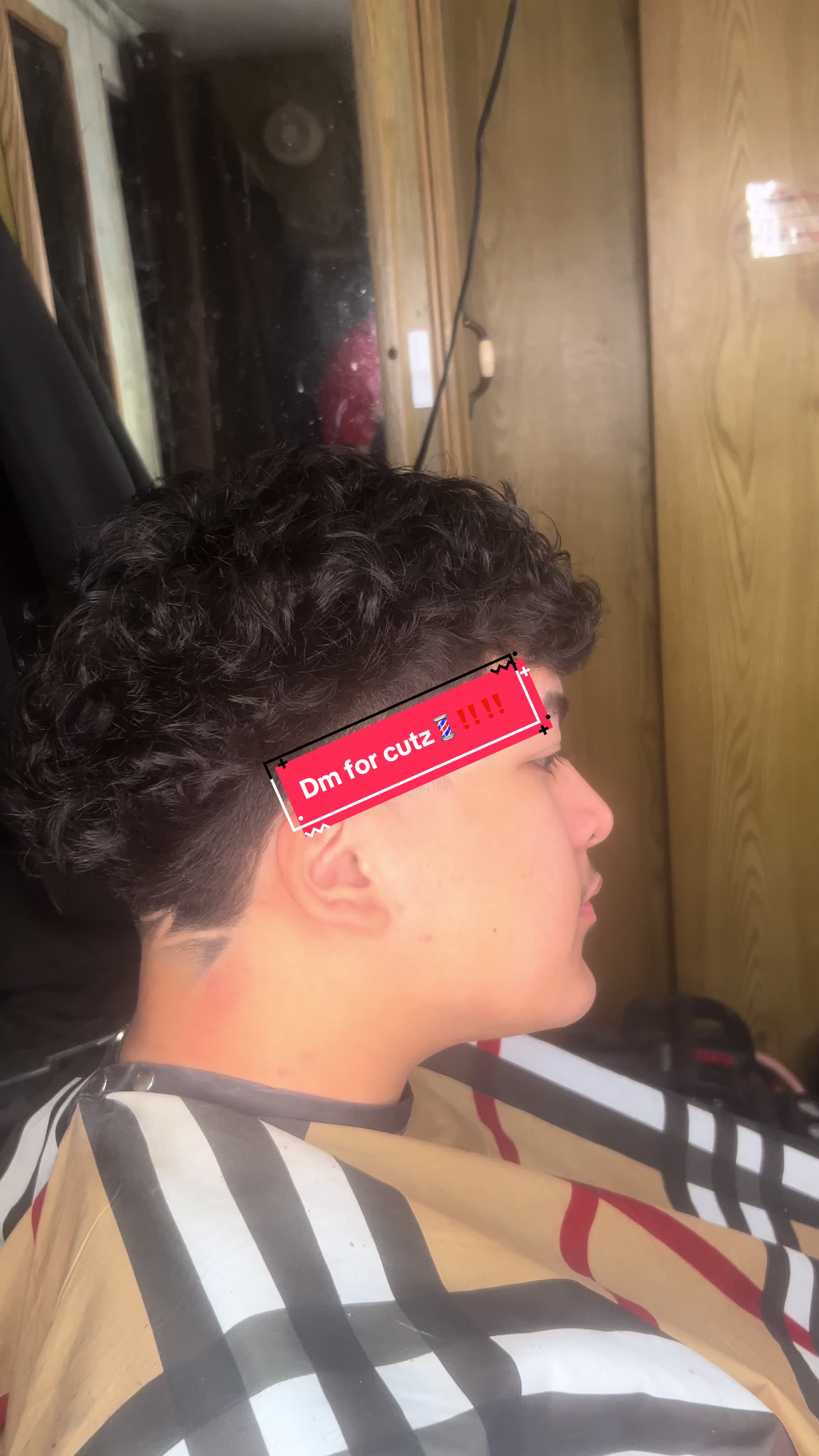 @Chinno.cutz