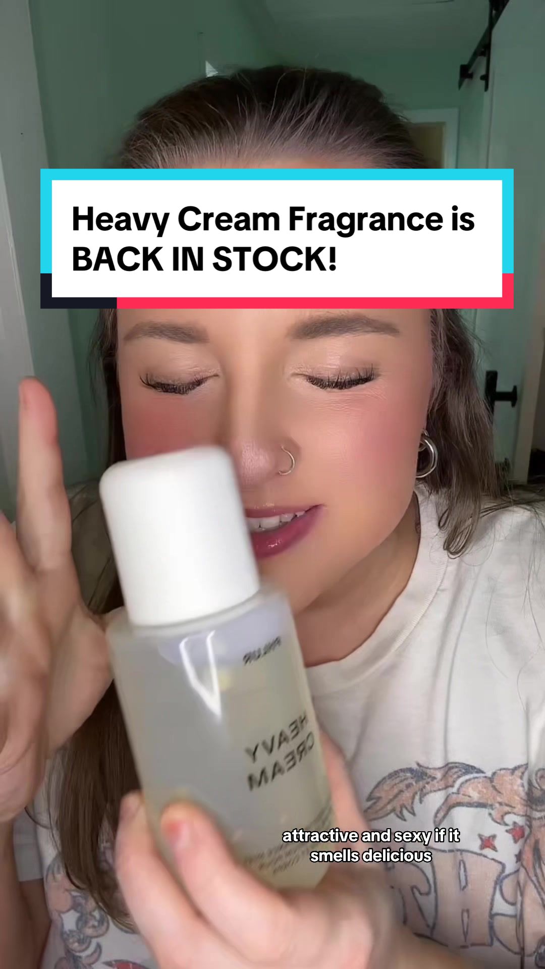 @Kelly 💕 | Shop with me!
