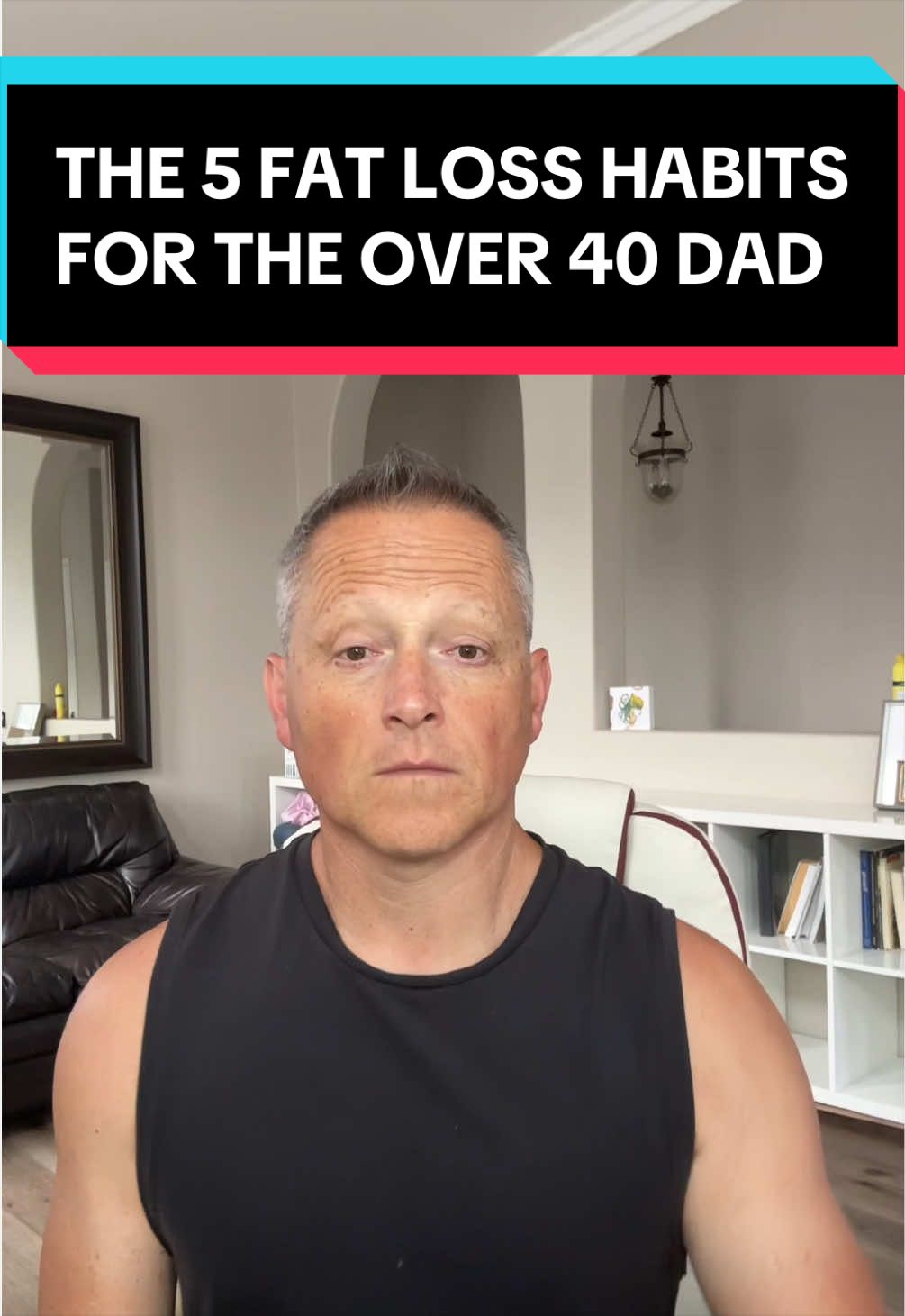 @Coach Franz Snideman