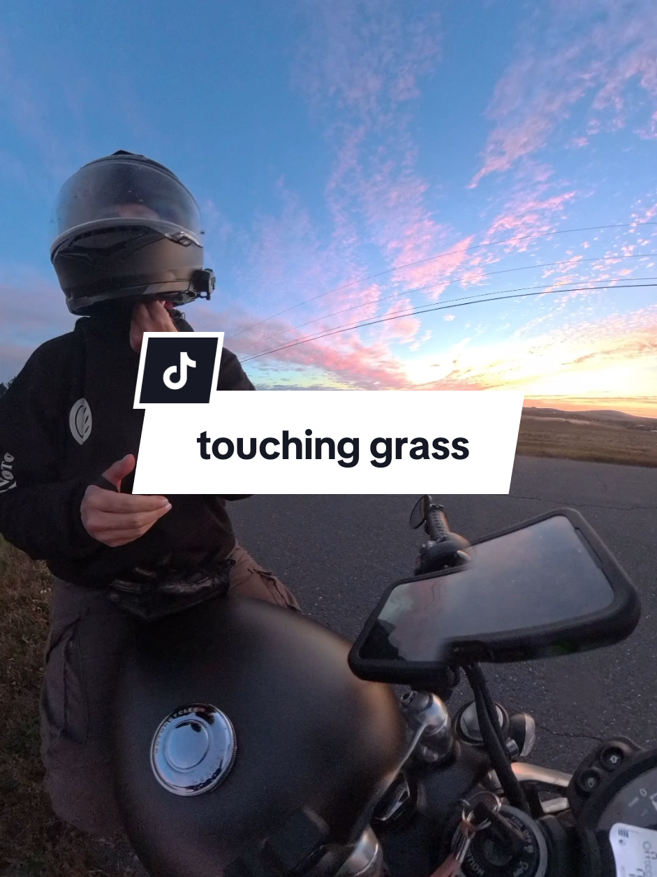 @Moxie_Moto