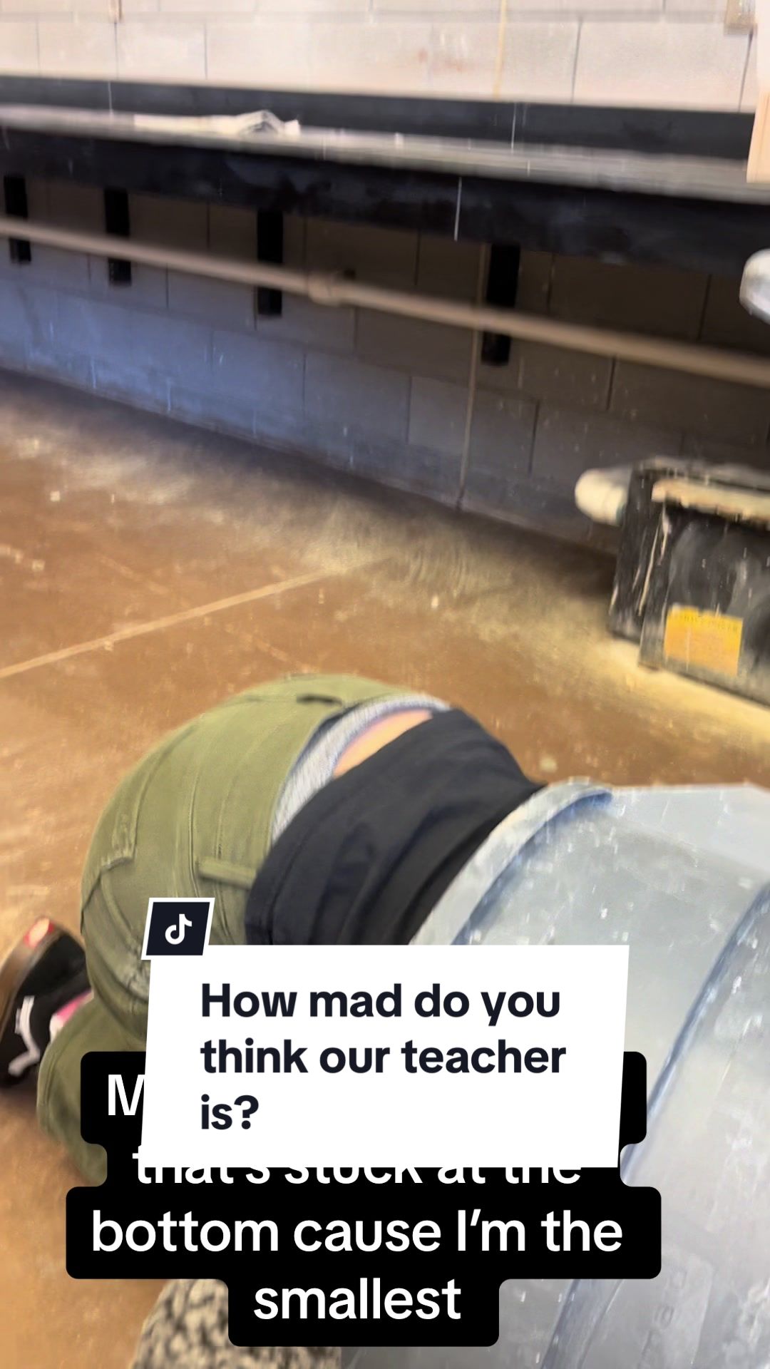 @Ren