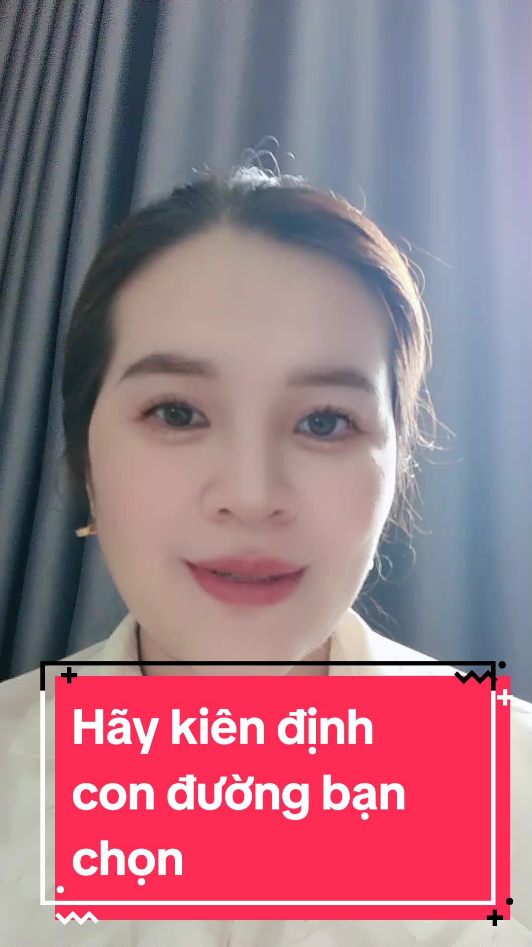 @Cao Thị Khánh Hiền