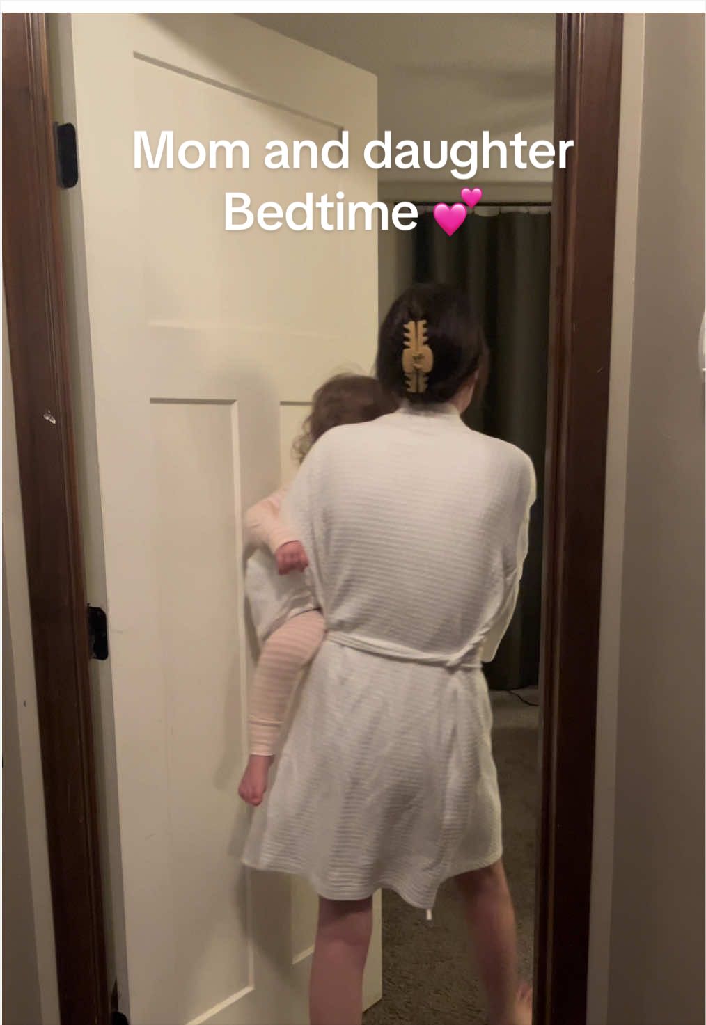 @TheArndtFamily