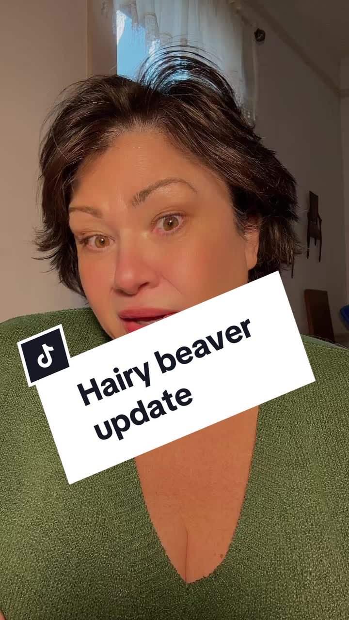 @Amy