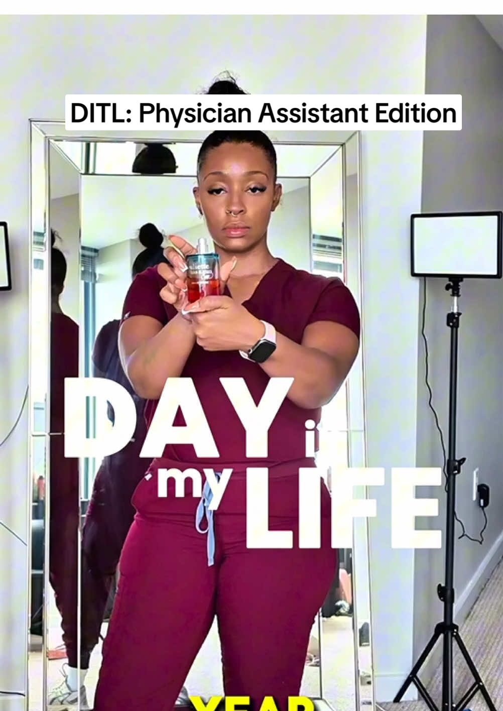 @Dr.India Ashé Lifestyle+Beauty