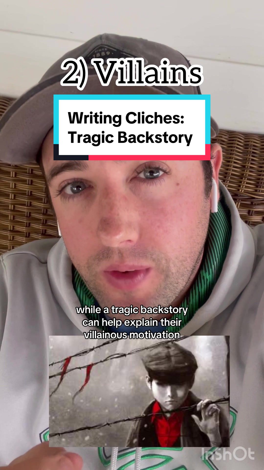 @kylekeenan_author