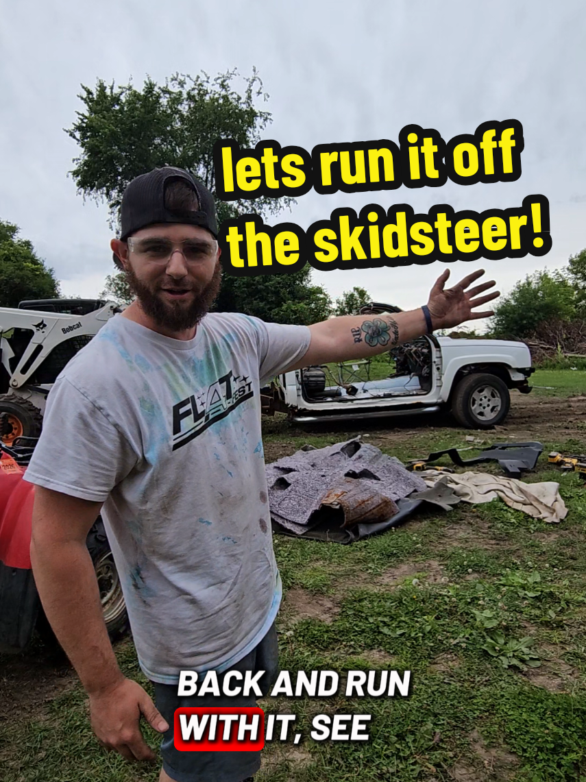@That_OutbackGuy