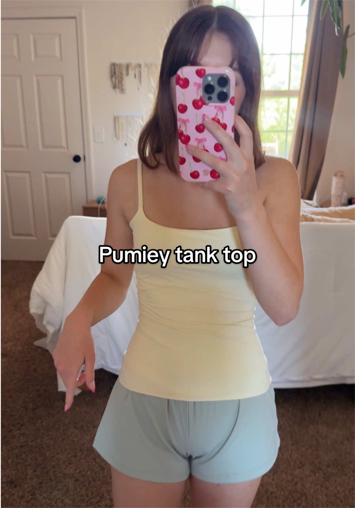@peytsoutfit