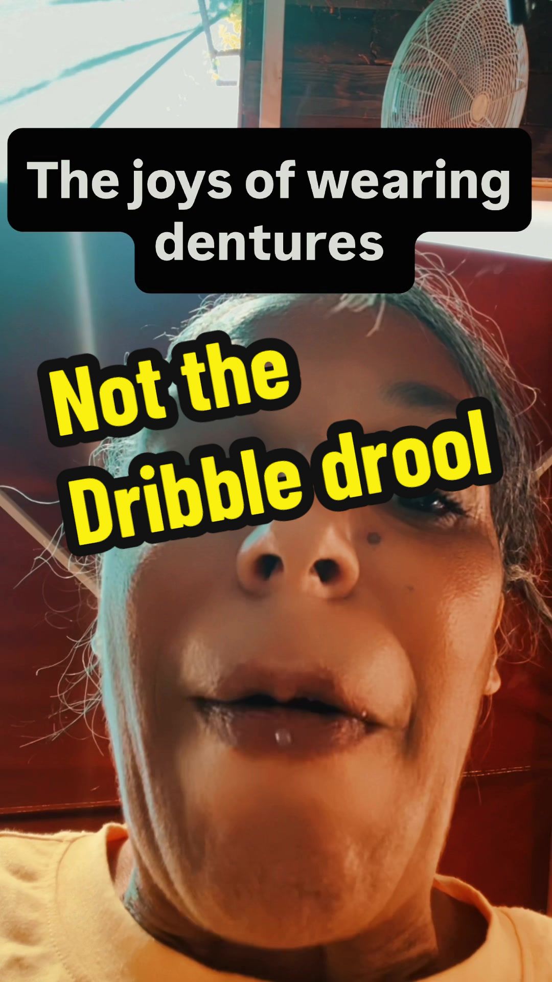 @ToothlessCutie72