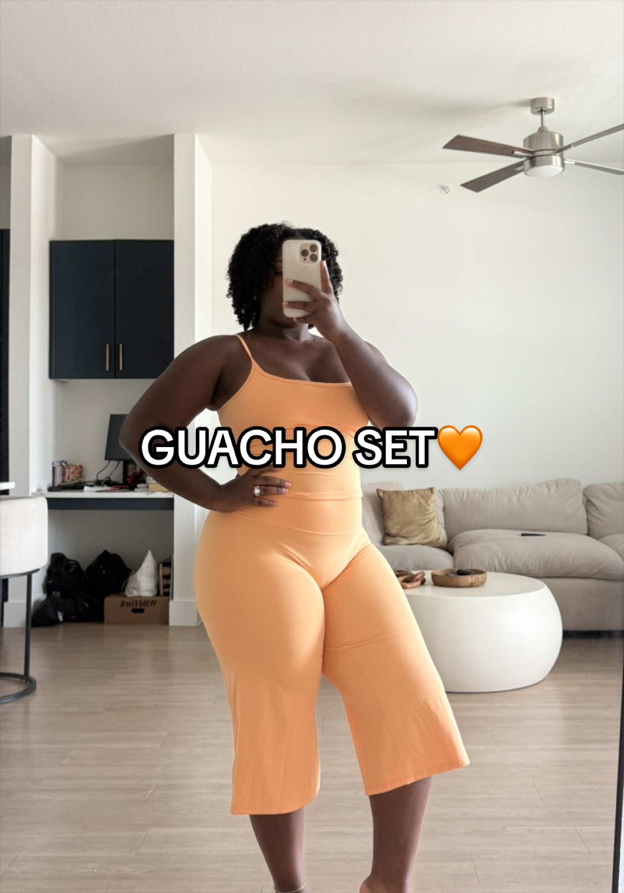 @JeauxLee