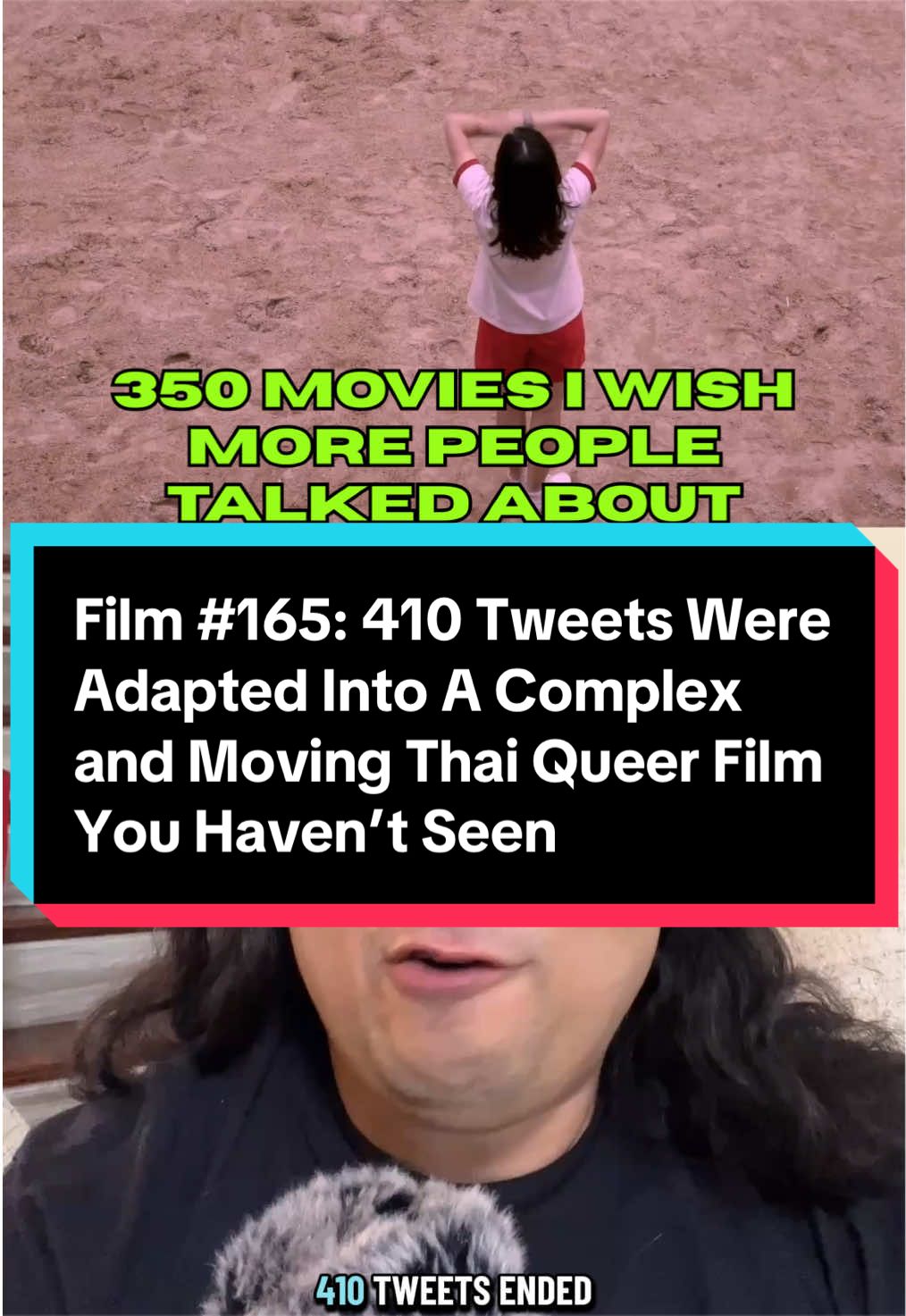 @YT/IG:moviegoodormoviebad