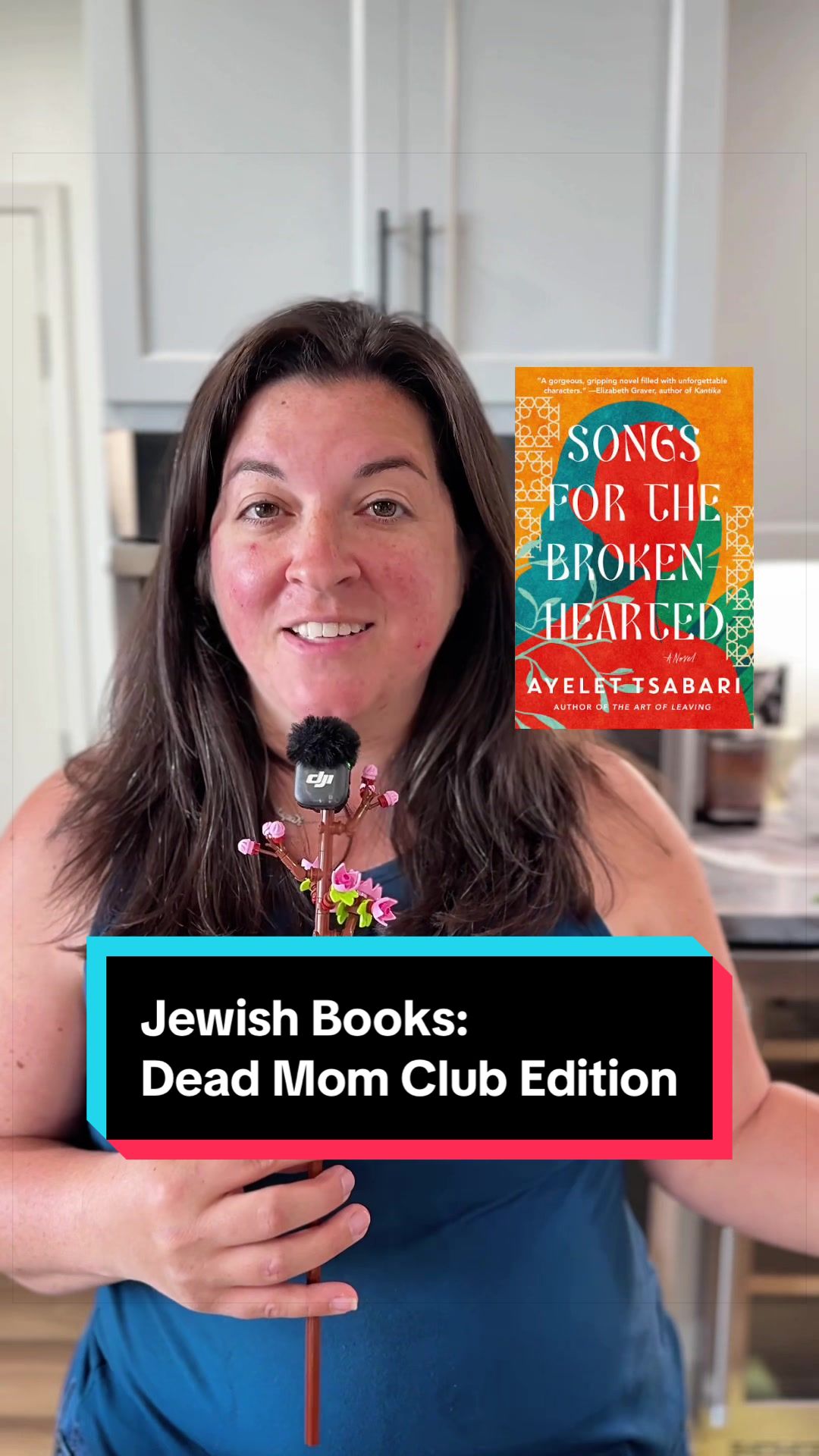 @JenniferReadsBooks✡︎