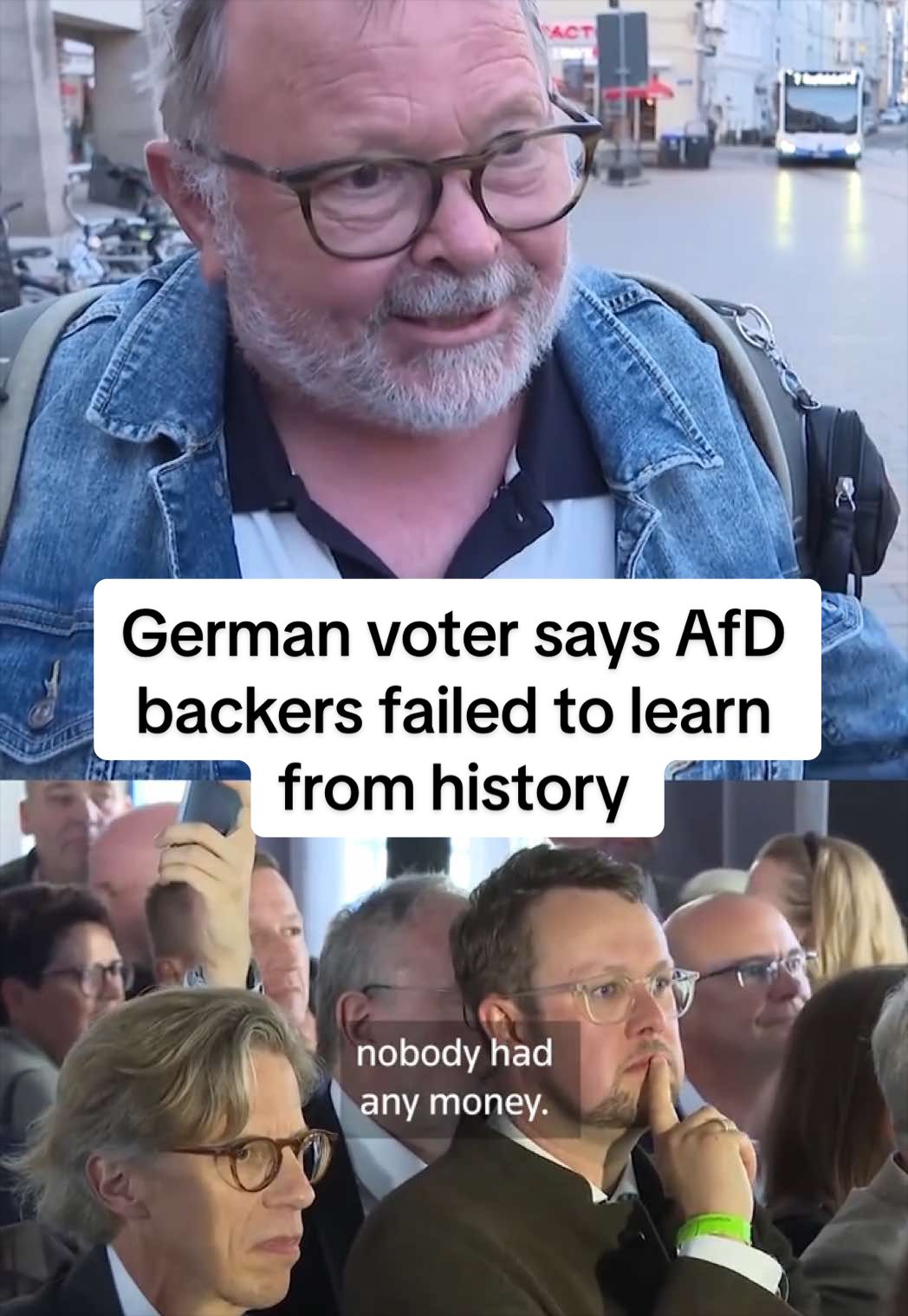@Reuters