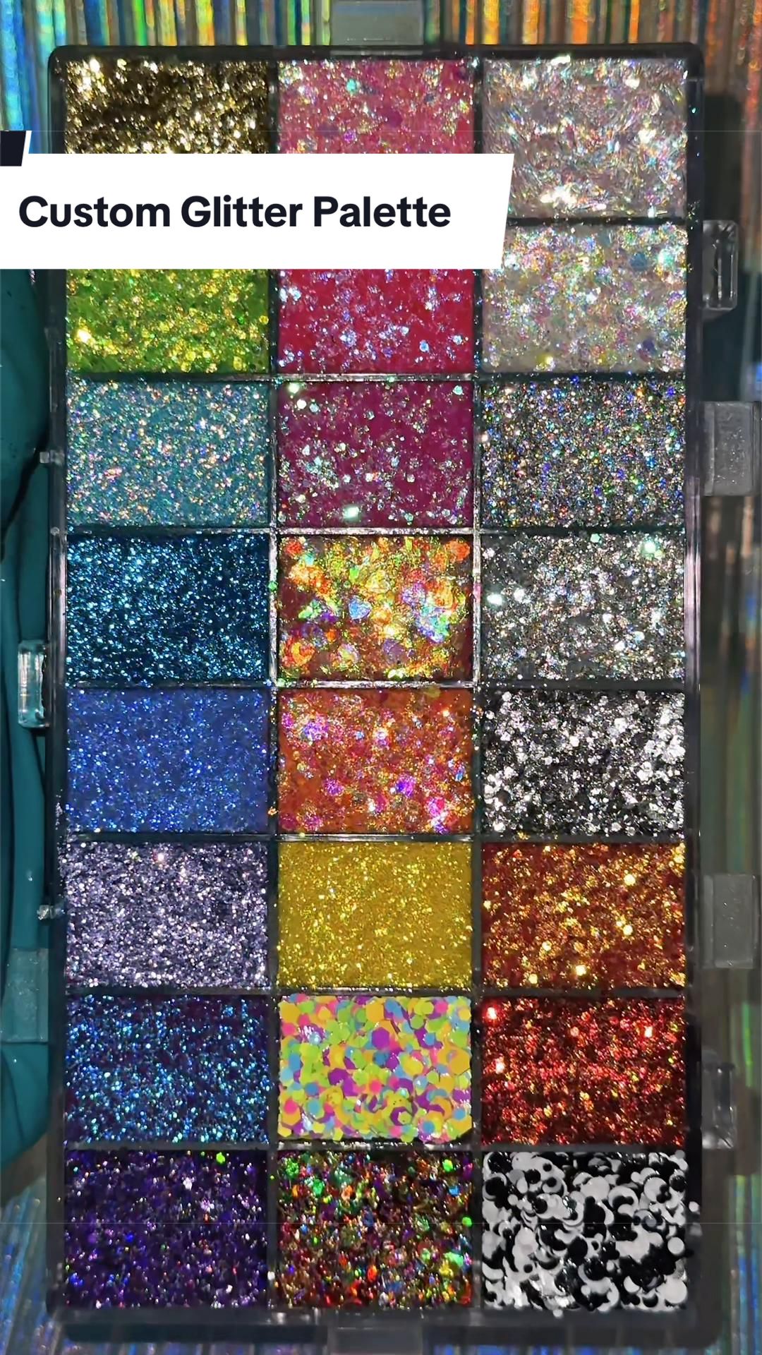 @Slayfire Cosmetics LLC